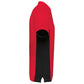 majcoteka:sku:ka232re/bl-s:packshot:ka232-red_black-c1.jpg