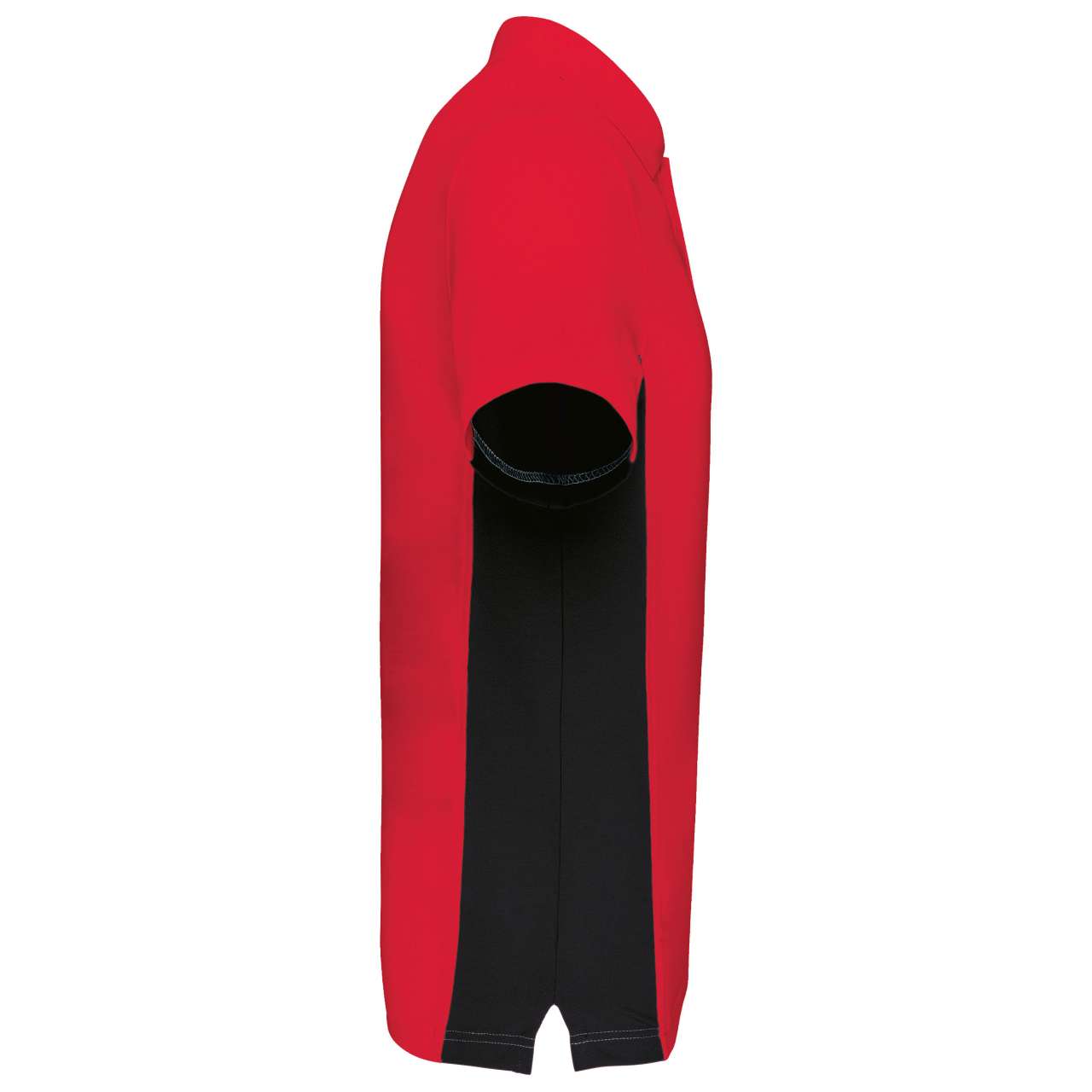 majcoteka:sku:ka232re/bl-s:packshot:ka232-red_black-c1.jpg