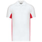 majcoteka:sku:ka232wh/re-s:color:ka232-white_red-a1.jpg