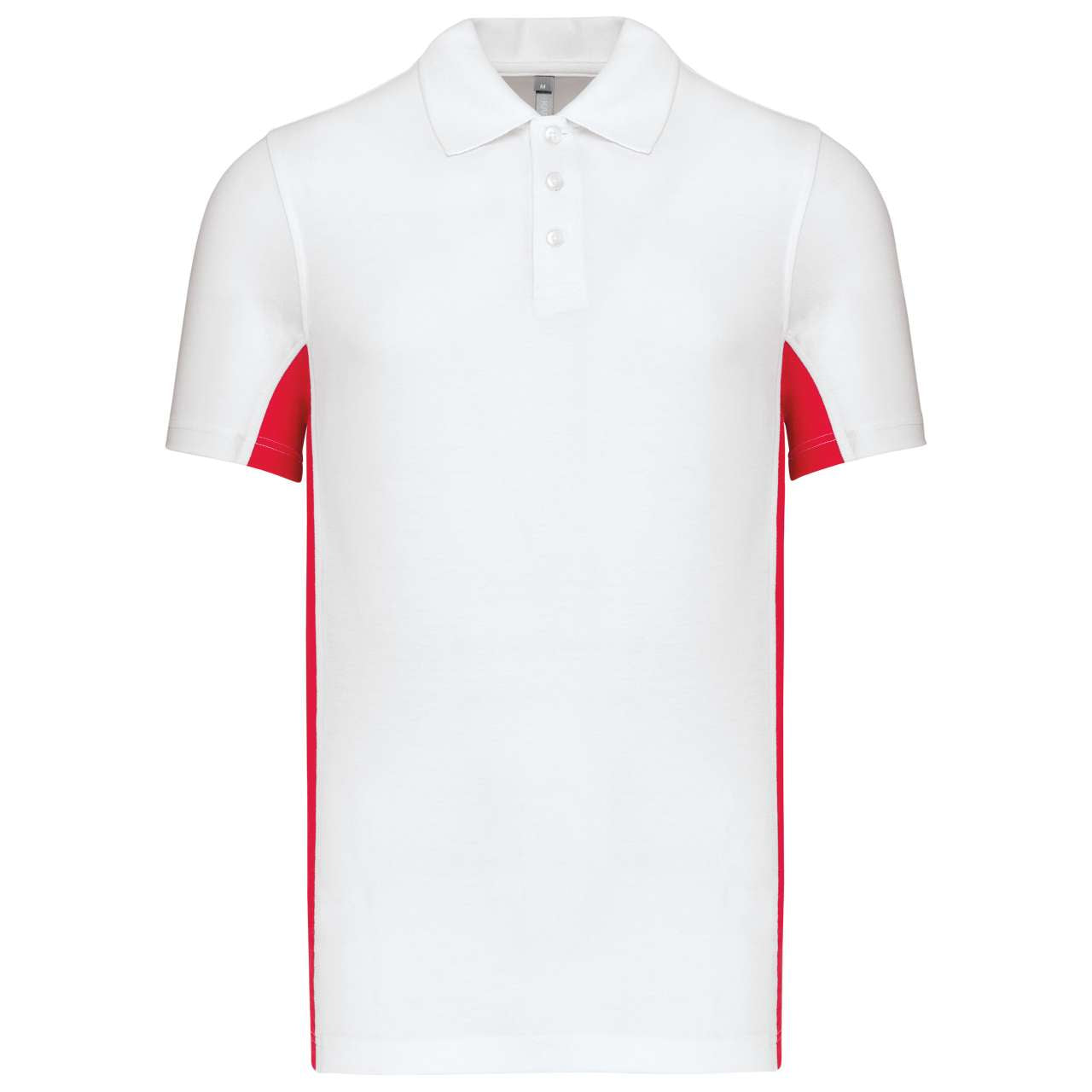 majcoteka:sku:ka232wh/re-s:color:ka232-white_red-a1.jpg