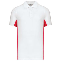 majcoteka:sku:ka232wh/re-s:color:ka232-white_red-a1.jpg