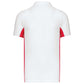 majcoteka:sku:ka232wh/re-s:packshot:ka232-white_red-b1.jpg