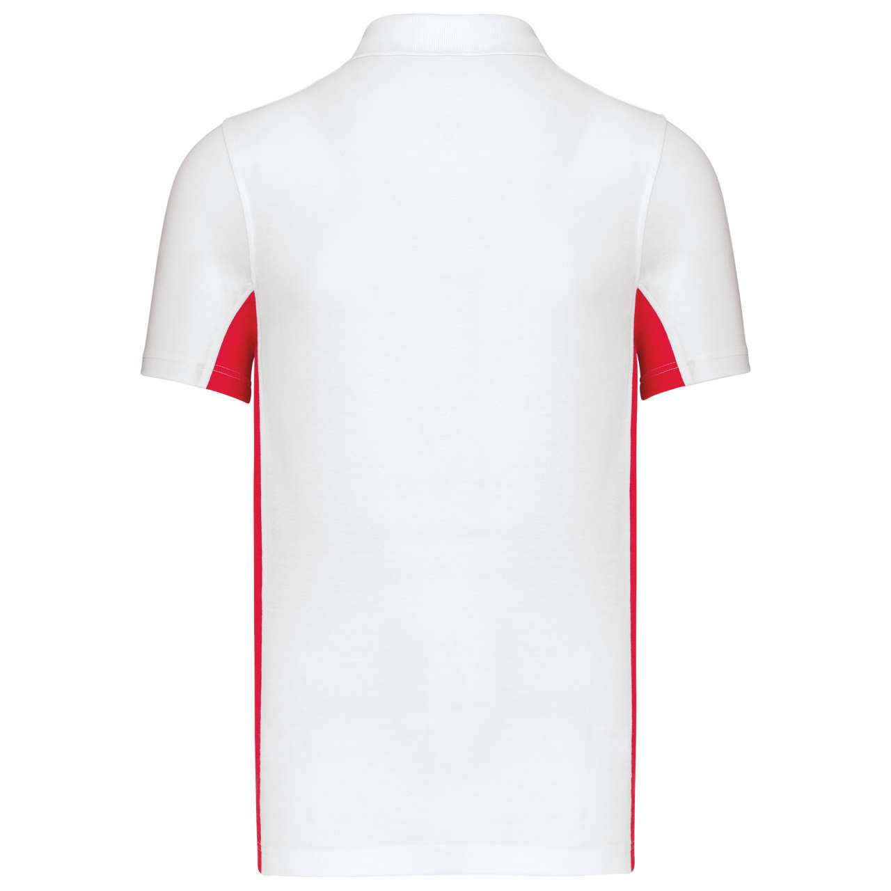 majcoteka:sku:ka232wh/re-s:packshot:ka232-white_red-b1.jpg