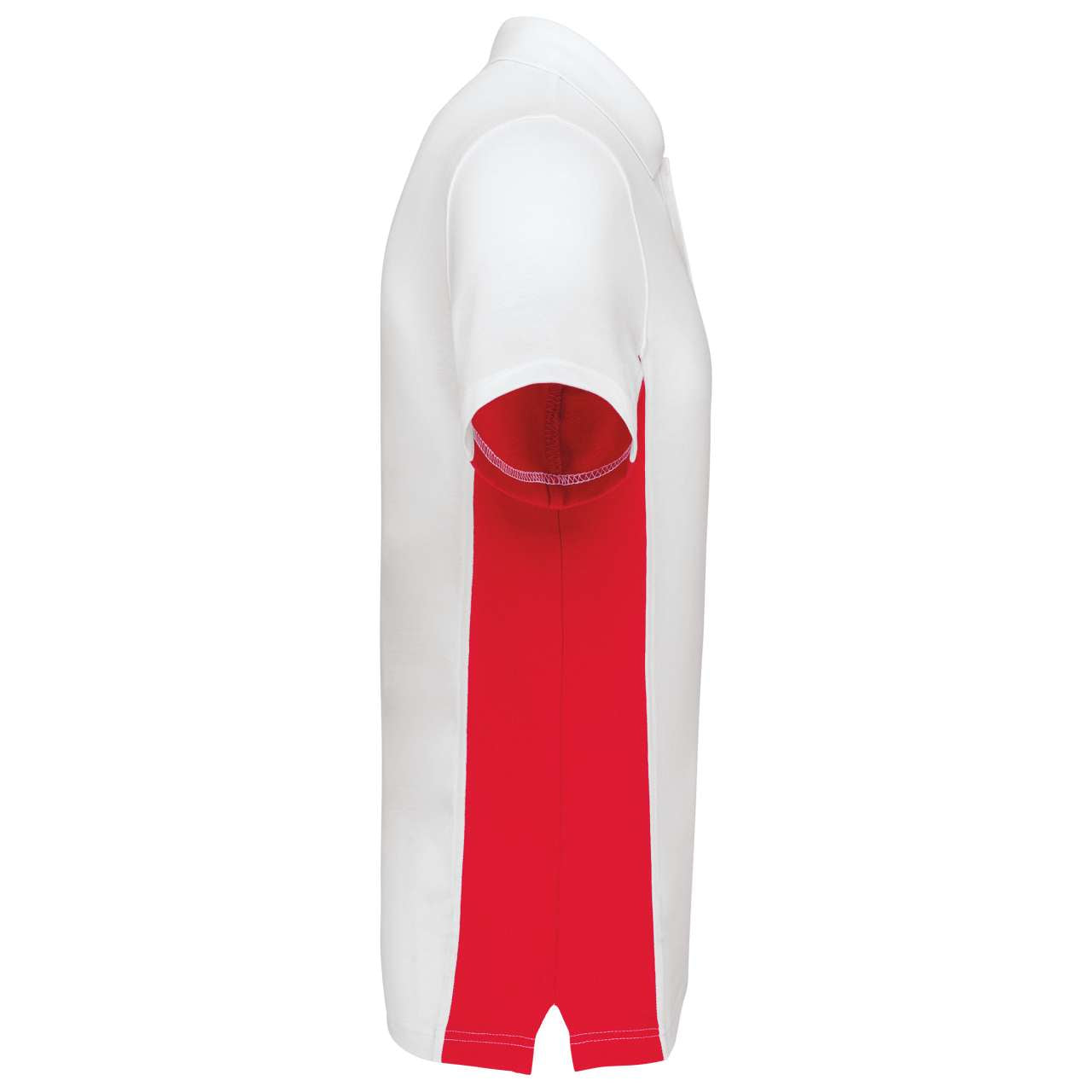 majcoteka:sku:ka232wh/re-s:packshot:ka232-white_red-c1.jpg