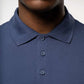 majcoteka:style:KA239:alt:ka239-12.jpg