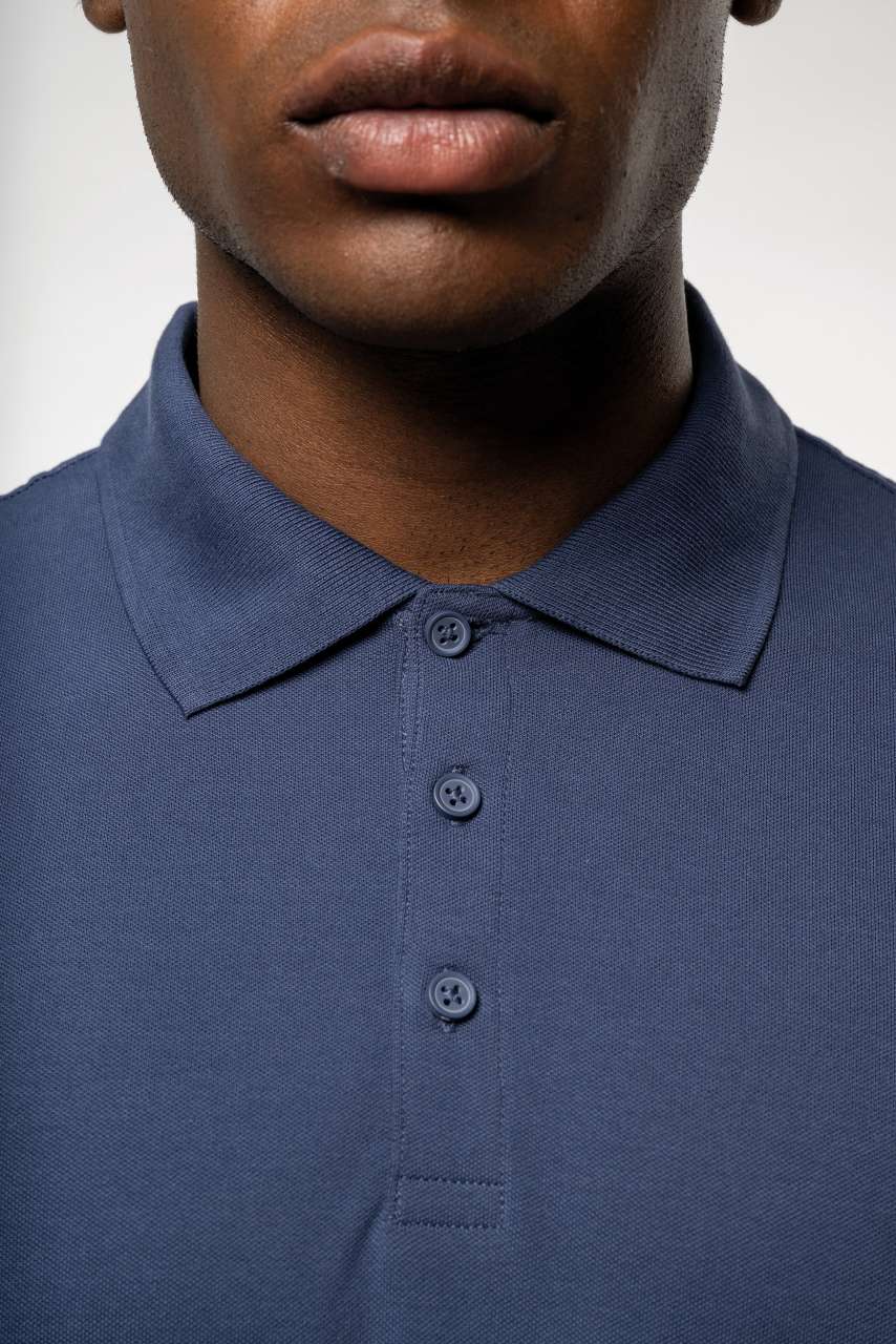 majcoteka:style:KA239:alt:ka239-12.jpg
