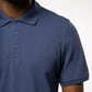 majcoteka:style:KA239:alt:ka239-13.jpg