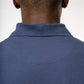 majcoteka:style:KA239:alt:ka239-14.jpg