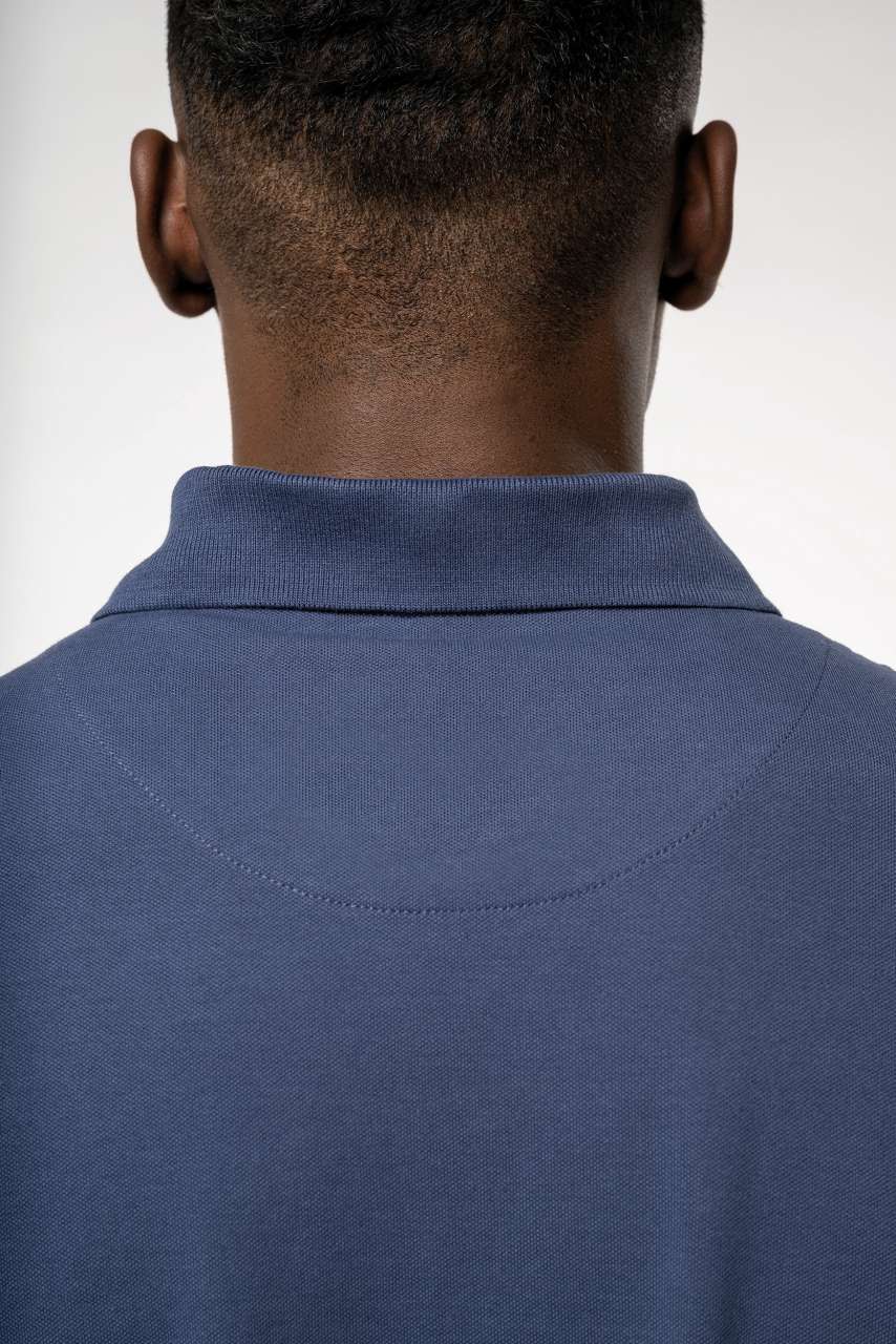 majcoteka:style:KA239:alt:ka239-14.jpg
