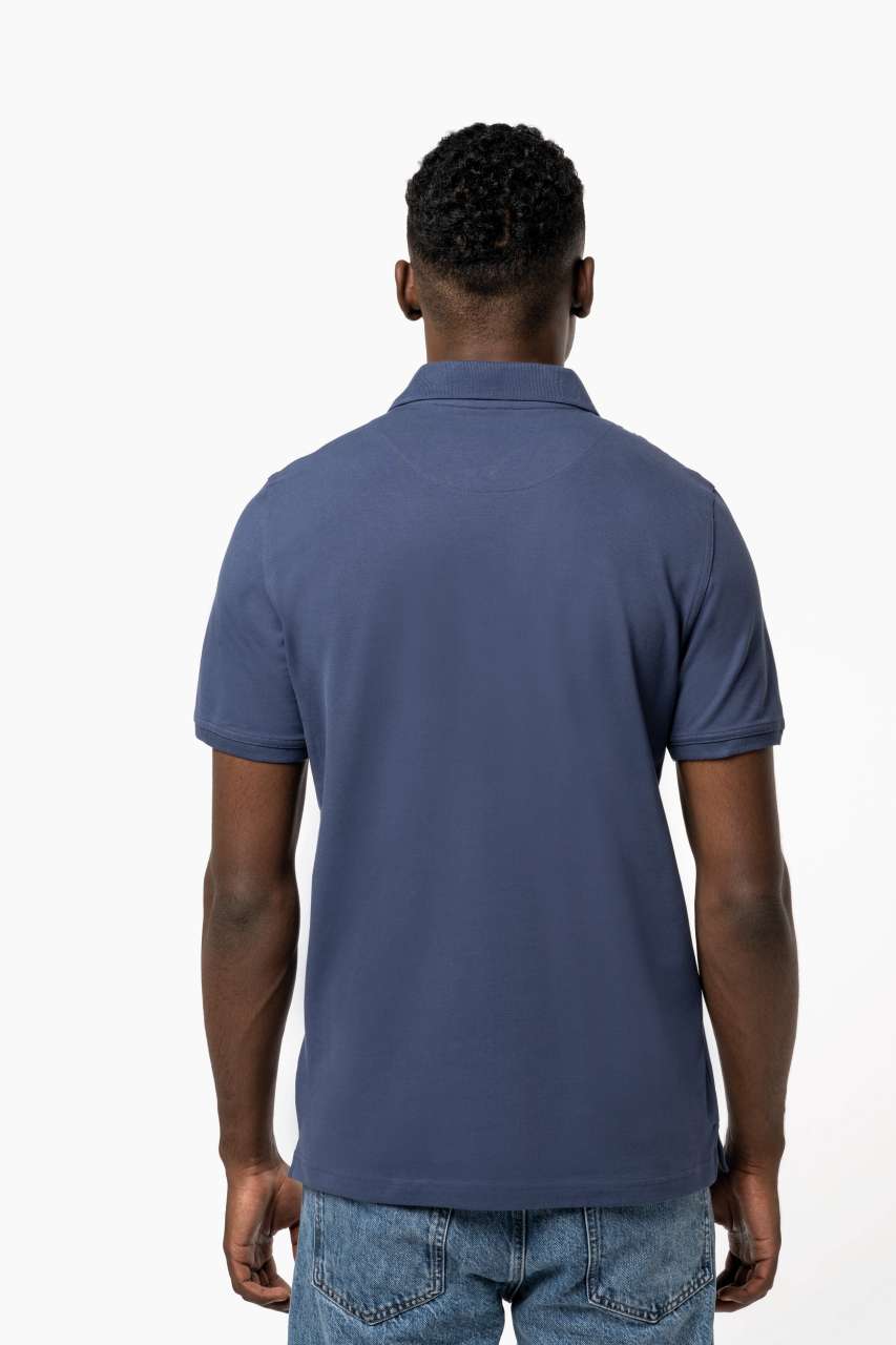 majcoteka:style:KA239:alt:ka239-15.jpg