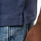 majcoteka:style:KA239:alt:ka239-16.jpg