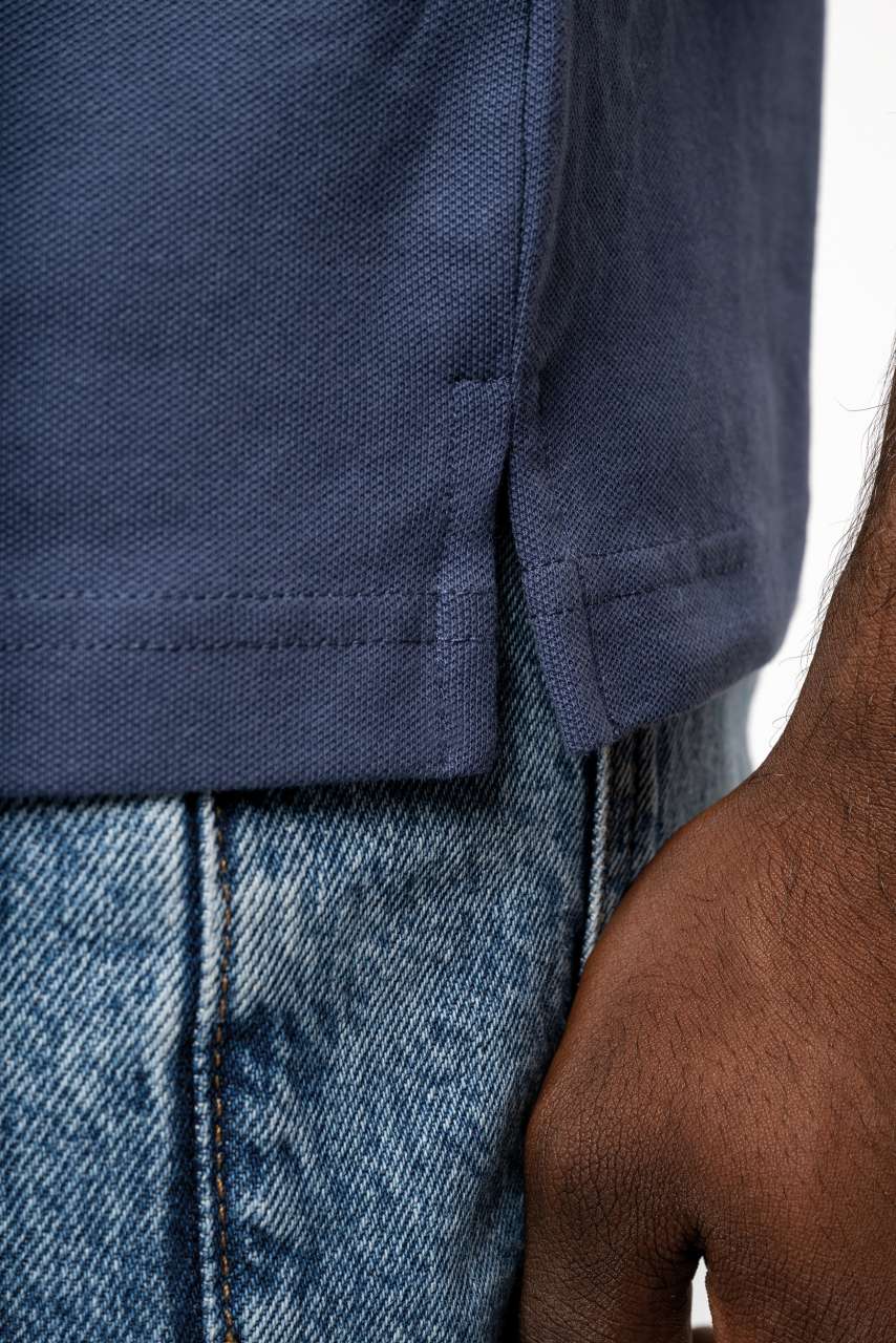 majcoteka:style:KA239:alt:ka239-16.jpg