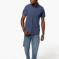 majcoteka:style:KA239:alt:ka239-17.jpg