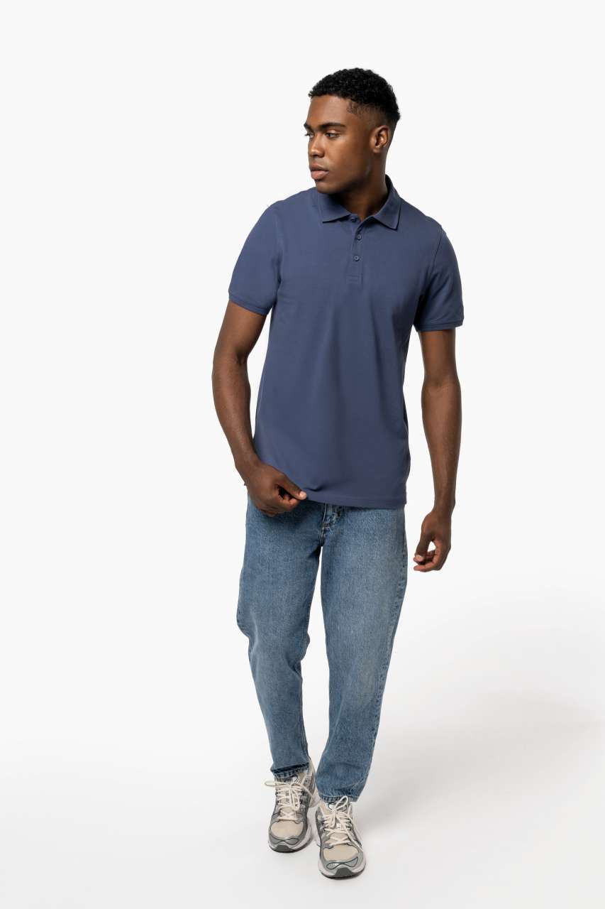 majcoteka:style:KA239:alt:ka239-17.jpg
