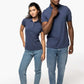 majcoteka:style:KA239:alt:ka239-18.jpg