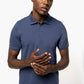 majcoteka:style:KA239:main:ka239-19.jpg