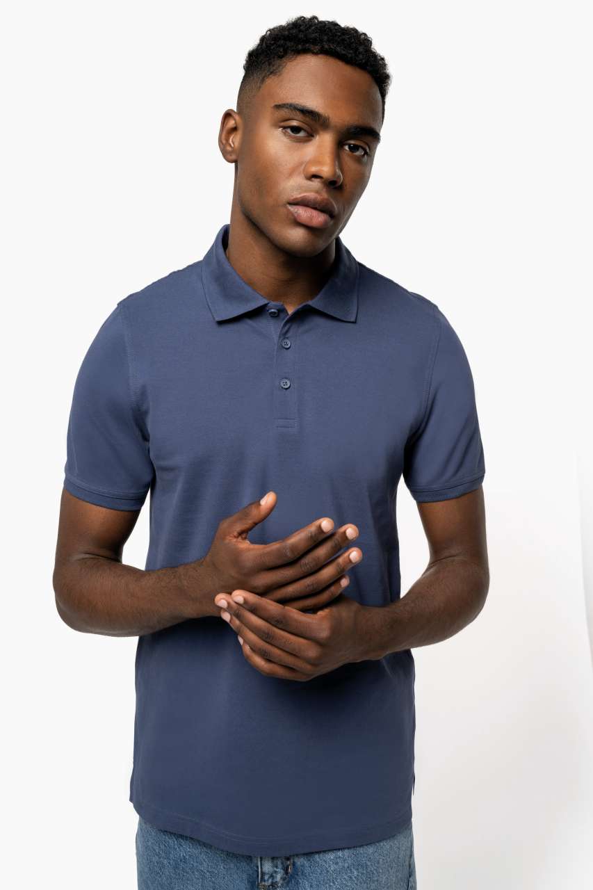 majcoteka:style:KA239:main:ka239-19.jpg