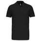 majcoteka:sku:ka239bl-s:color:ka239-black-a2.jpg