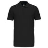 majcoteka:sku:ka239bl-s:color:ka239-black-a2.jpg