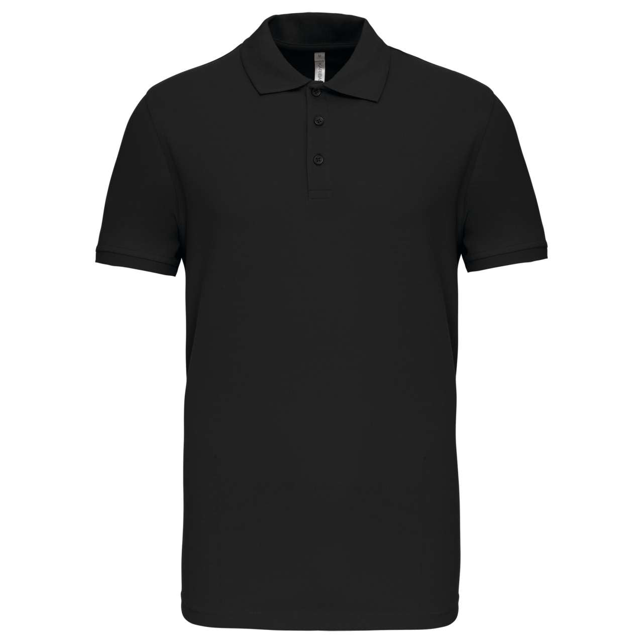 majcoteka:sku:ka239bl-s:color:ka239-black-a2.jpg