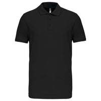 majcoteka:sku:ka239bl-s:color:ka239-black-a2.jpg
