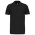 majcoteka:sku:ka239bl-s:color:ka239-black-a2.jpg
