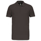 majcoteka:sku:ka239dg-s:color:ka239-dark_grey-a2.jpg
