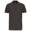 majcoteka:sku:ka239dg-s:color:ka239-dark_grey-a2.jpg