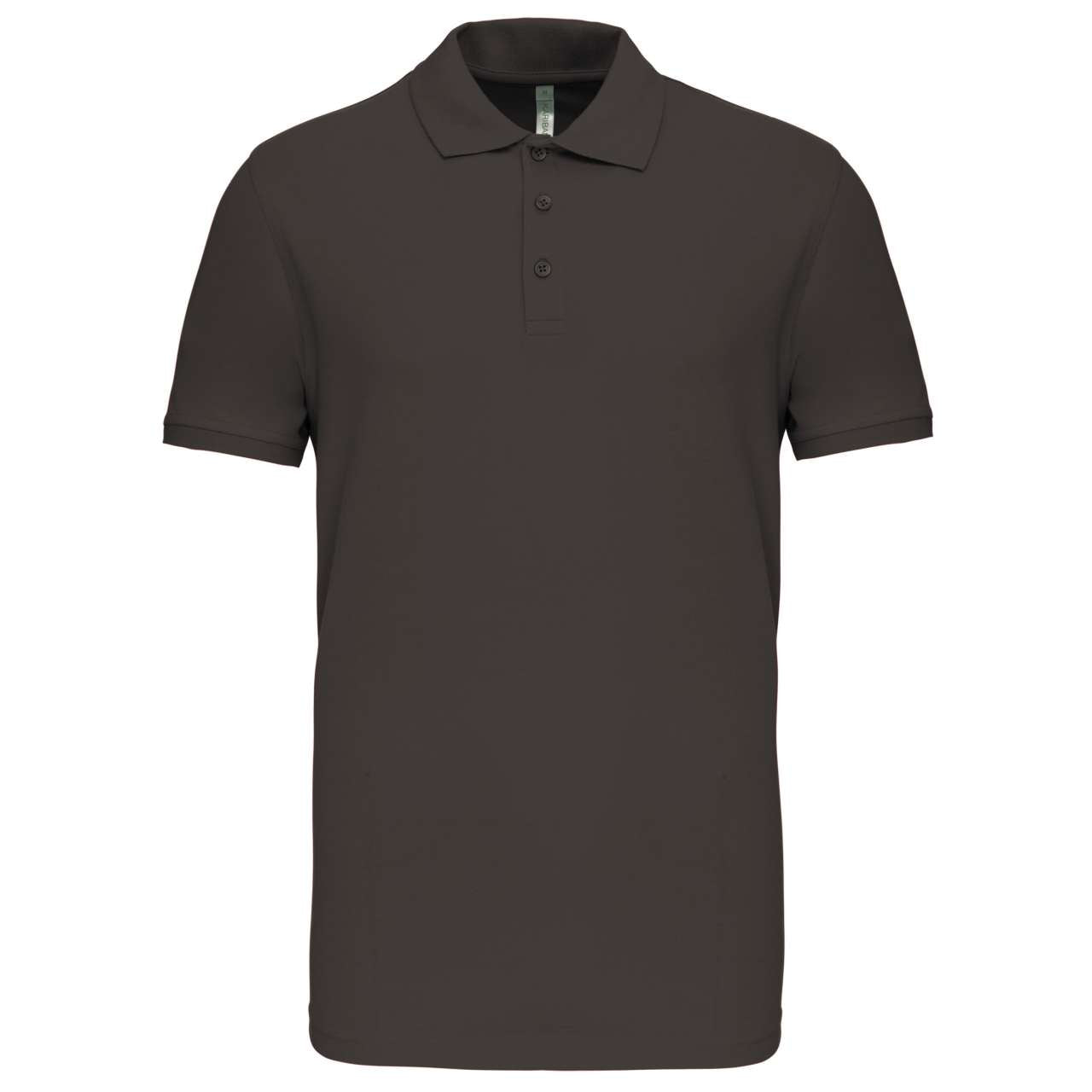 majcoteka:sku:ka239dg-s:color:ka239-dark_grey-a2.jpg