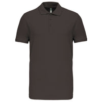 majcoteka:sku:ka239dg-s:color:ka239-dark_grey-a2.jpg