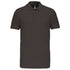 majcoteka:sku:ka239dg-s:color:ka239-dark_grey-a2.jpg