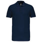 majcoteka:sku:ka239nv-s:color:ka239-navy-a2.jpg