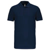majcoteka:sku:ka239nv-s:color:ka239-navy-a2.jpg