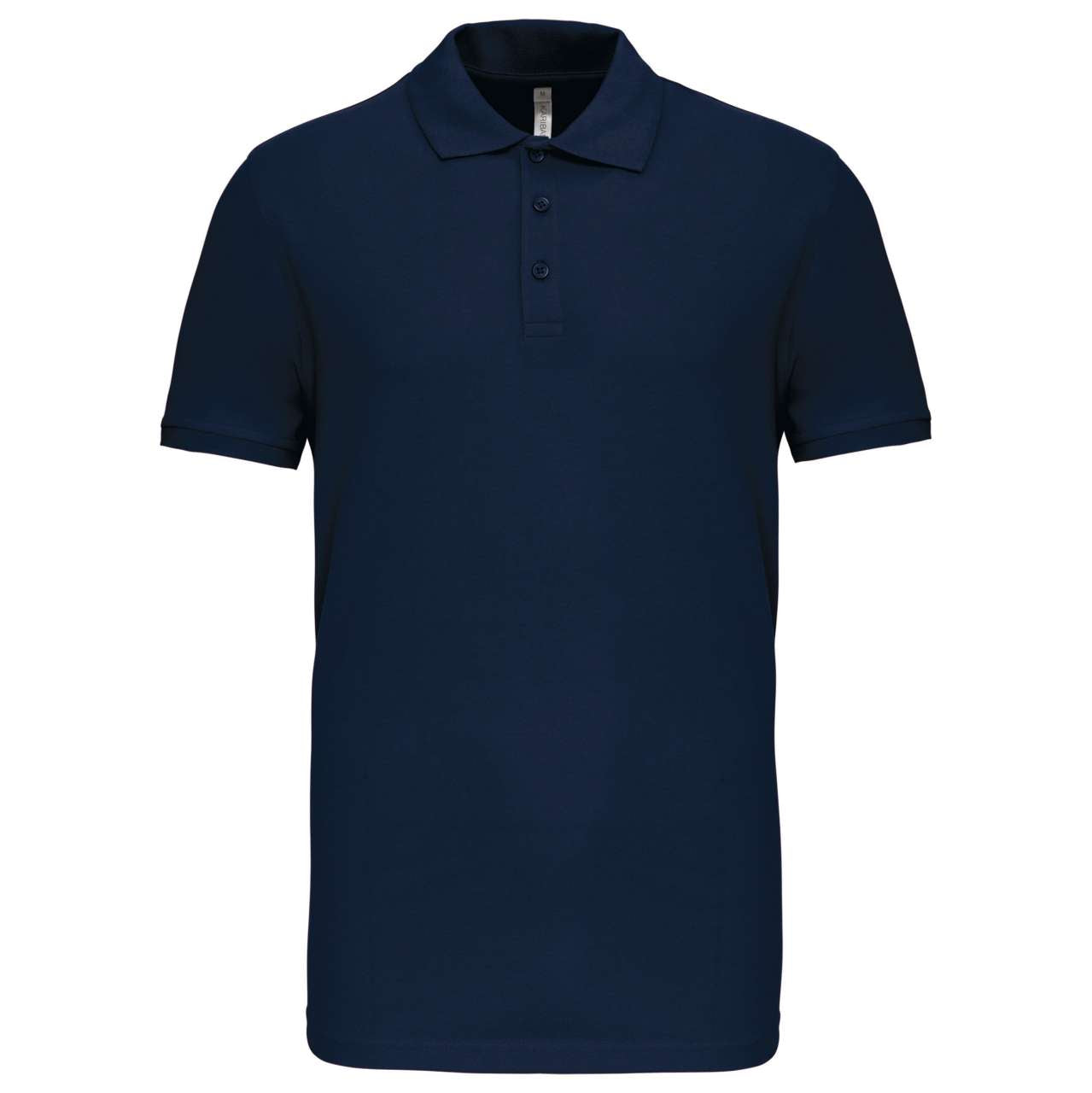majcoteka:sku:ka239nv-s:color:ka239-navy-a2.jpg
