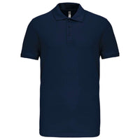 majcoteka:sku:ka239nv-s:color:ka239-navy-a2.jpg