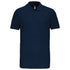 majcoteka:sku:ka239nv-s:color:ka239-navy-a2.jpg
