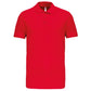 majcoteka:sku:ka239re-s:color:ka239-red-a2.jpg