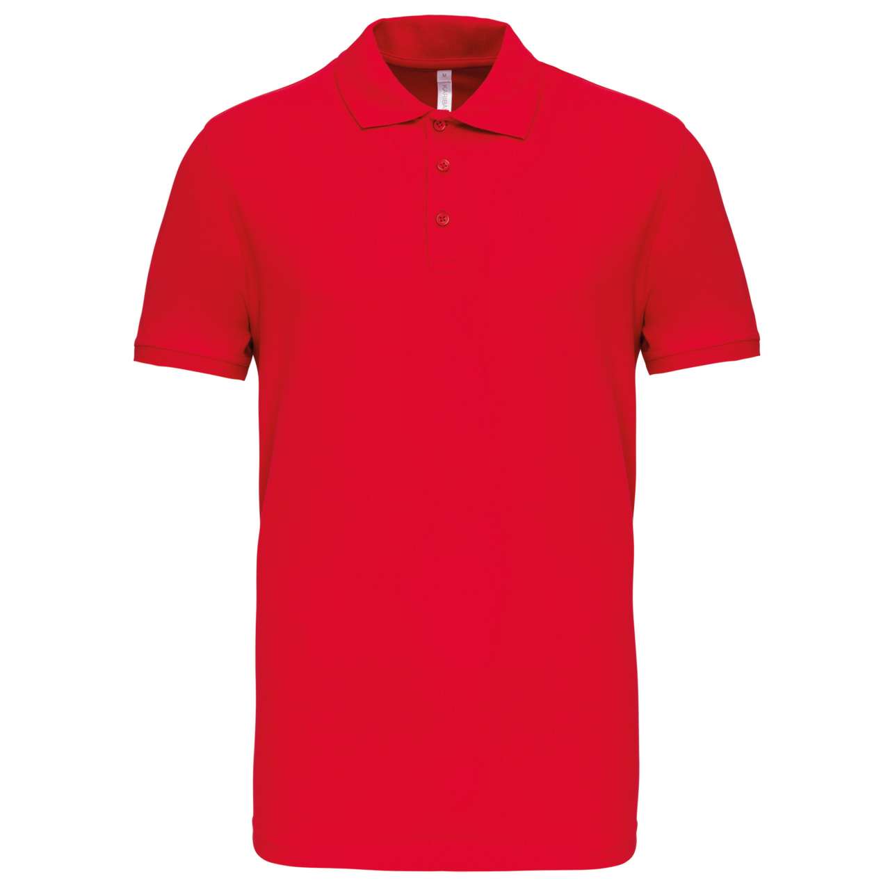 majcoteka:sku:ka239re-s:color:ka239-red-a2.jpg