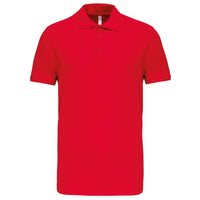 majcoteka:sku:ka239re-s:color:ka239-red-a2.jpg