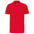 majcoteka:sku:ka239re-s:color:ka239-red-a2.jpg