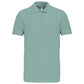 majcoteka:sku:ka239sg-s:color:ka239-sage-a1.jpg