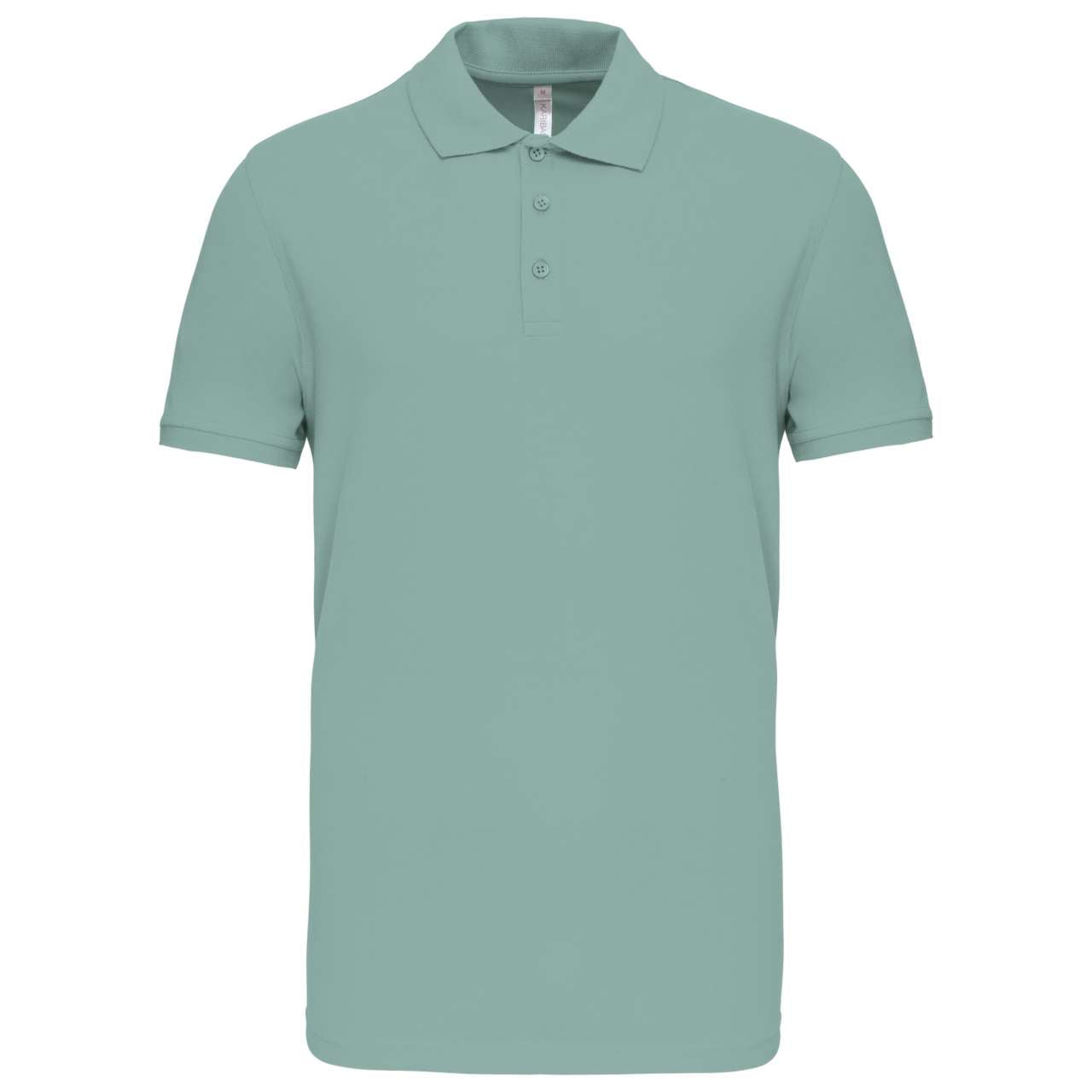 majcoteka:sku:ka239sg-s:color:ka239-sage-a1.jpg
