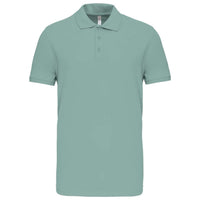 majcoteka:sku:ka239sg-s:color:ka239-sage-a1.jpg