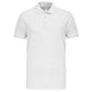 majcoteka:sku:ka239wh-s:color:ka239-white-a1.jpg