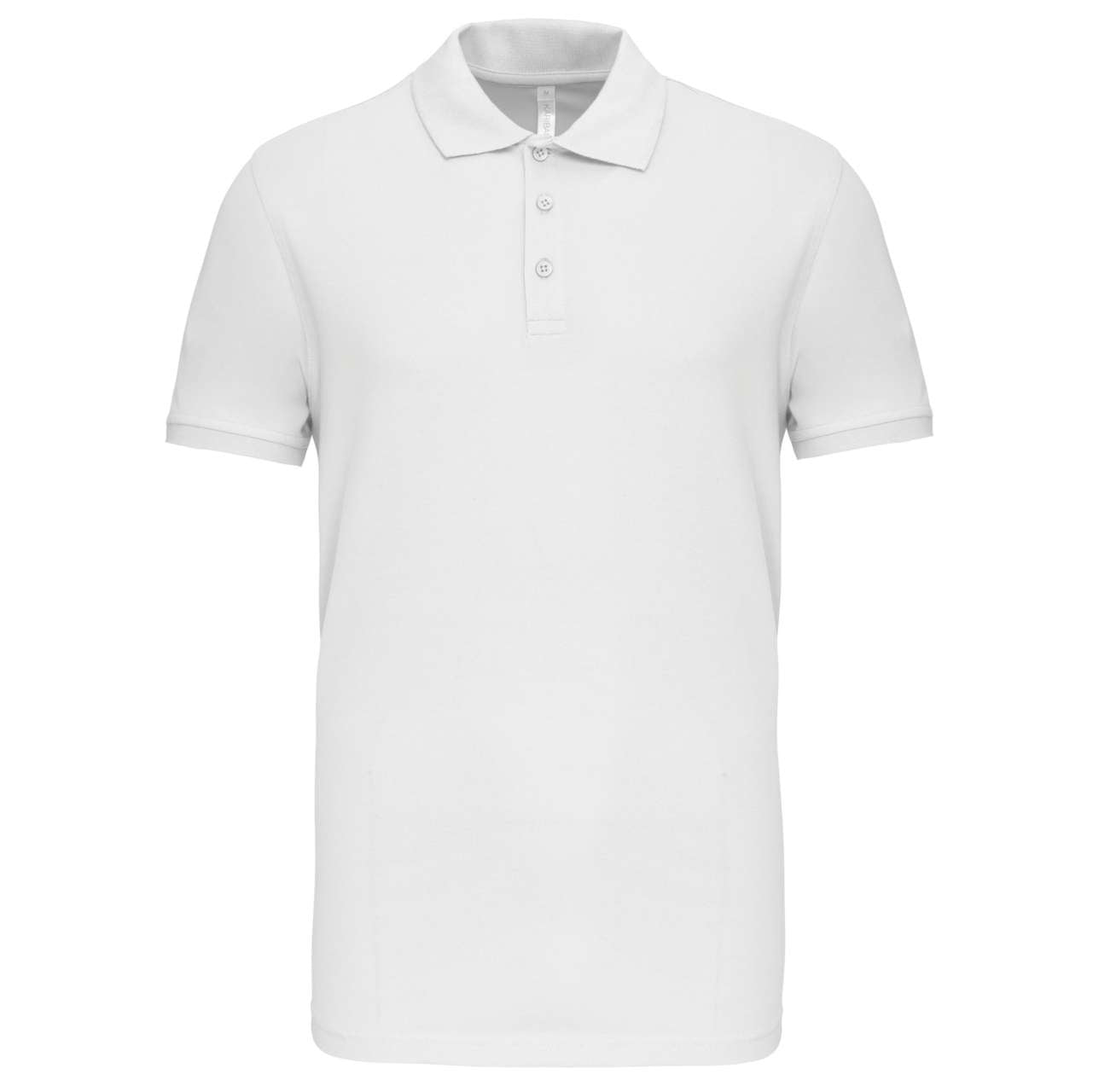 majcoteka:sku:ka239wh-s:color:ka239-white-a1.jpg