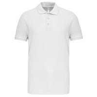 majcoteka:sku:ka239wh-s:color:ka239-white-a1.jpg