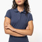 majcoteka:style:KA240:main:ka240-1.jpg