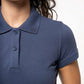majcoteka:style:KA240:alt:ka240-10.jpg
