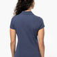 majcoteka:style:KA240:alt:ka240-11.jpg