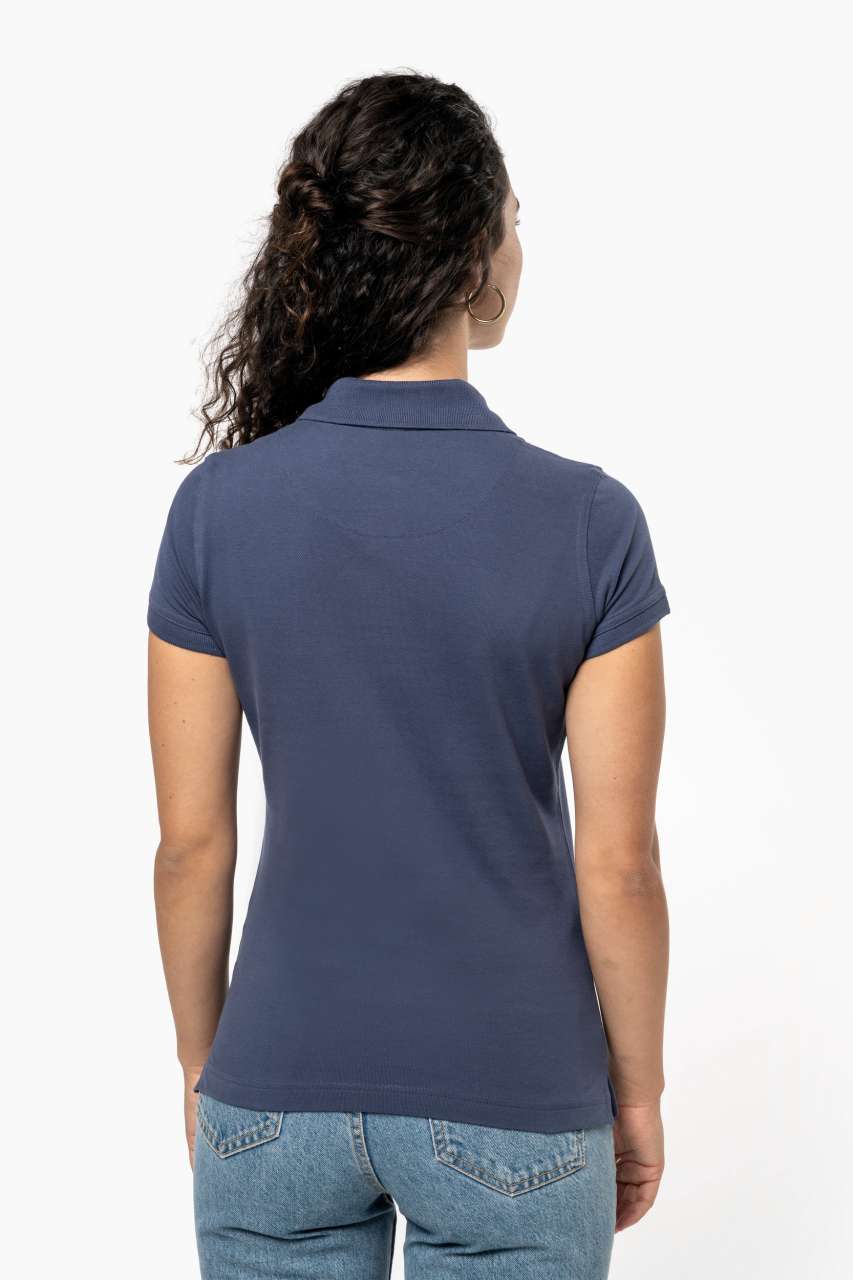 majcoteka:style:KA240:alt:ka240-11.jpg